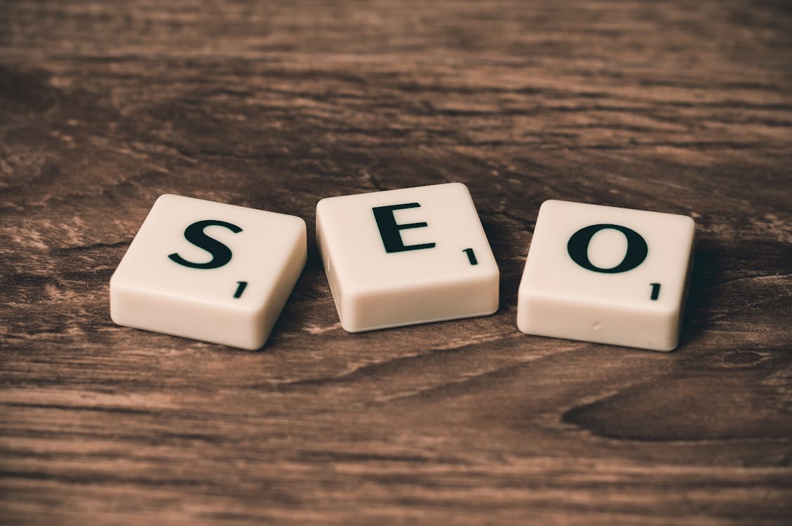 Visual Search - Definitiveinfo