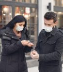 Take Care Of Yourself In Coronavirus Pandemic - https://definitiveinfo.com/
