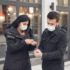 Take Care Of Yourself In Coronavirus Pandemic - https://definitiveinfo.com/
