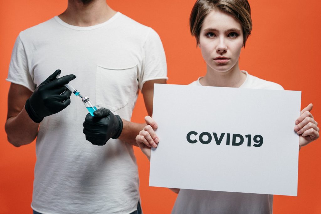 What is Covid-19 - https://definitiveinfo.com/