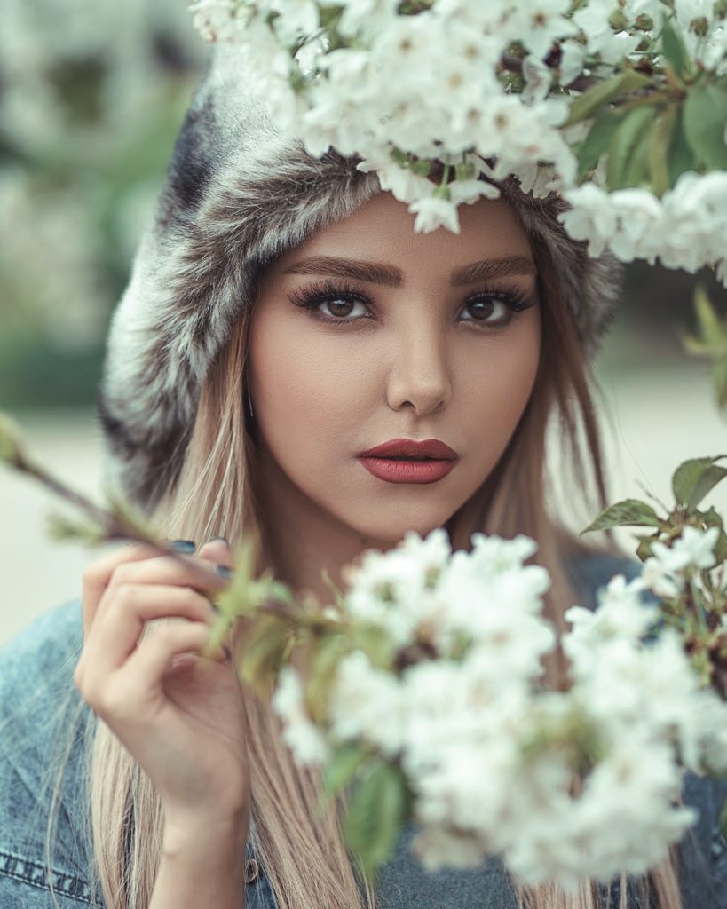 How To Do Smudge Free Makeup In Summer - https://definitiveinfo.com