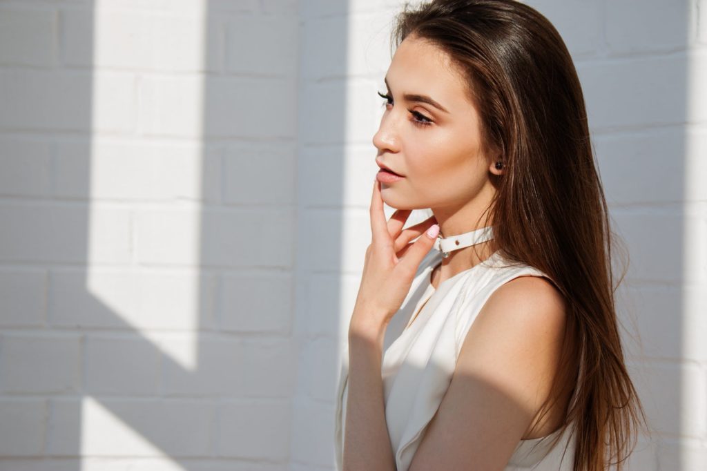 concealer - https://definitiveinfo.com/