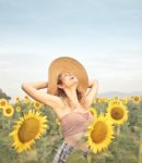summer makeup - https://definitiveinfo.com