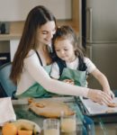 keep Microwave Oven working for long duration - https://definitiveinfo.com/