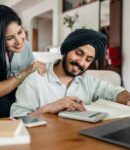 Risk Merchant Account Pros and Cons