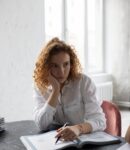 red hat certified engineer certification - https://definitiveinfo.com/