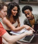 Learn Content Marketing Tricks for Small Business - Definitiveinfo