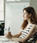 Set Content Marketing Goals - https://definitiveinfo.com/