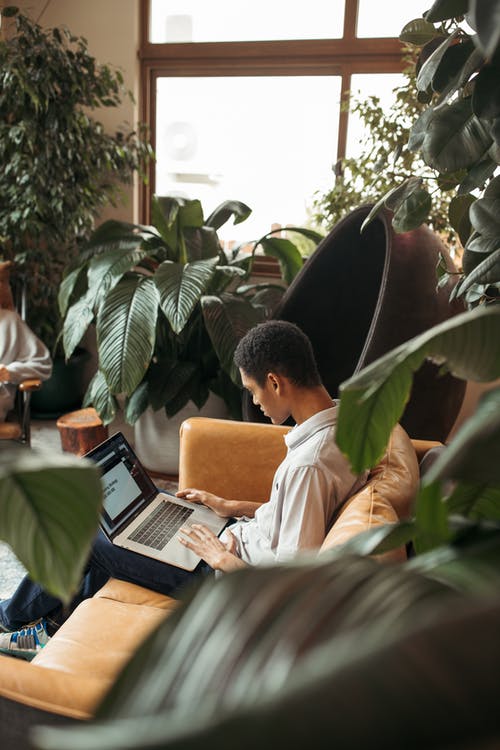 Blogging In Content Marketing Strategy