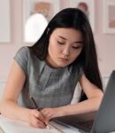 Blogging In Content Marketing Strategy