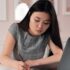 Blogging In Content Marketing Strategy