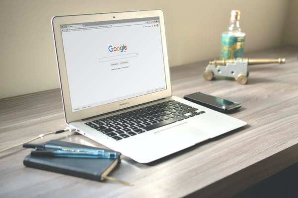What is Search Engine Optimization - https://definitiveinfo.com/