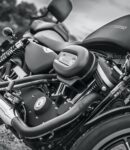 Harley Davidson - Definitiveinfo