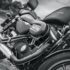 Harley Davidson - Definitiveinfo