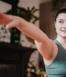 Benefits of Yoga -https://definitiveinfo.com/