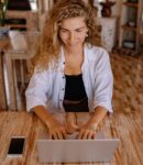 Best Web Designing Company For Business - https://definitiveinfo.com/