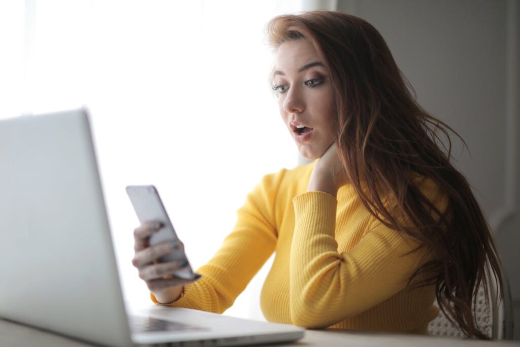 Best Web Designing Company For Business - https://definitiveinfo.com/