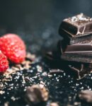 Dark Chocolate - https://definitiveinfo.com/