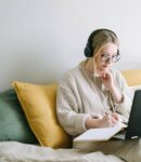 San Diego home designer - https://definitiveinfo.com/