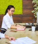 Shopify Developer - https://definitiveinfo.com/