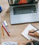 Study Apps - https://definitiveinfo.com/