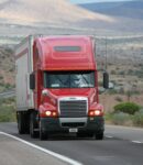 Truck - Definitiveinfo