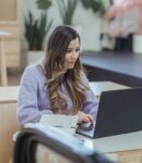 visual search - definitiveinfo
