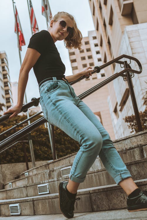 Discount codes for shopaholics - Definitiveinfo