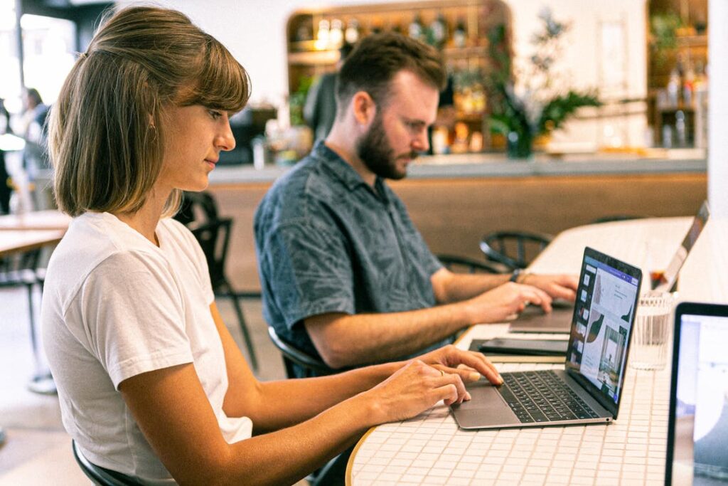 Email Marketing Service For Business - Definitiveinfo