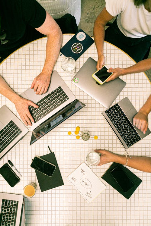 Email Marketing Service For Business - Definitiveinfo