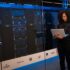 Firewall as a Service (FWaaS) - Definitiveinfo