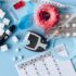 All Blood sugar levels - Definitiveinfo