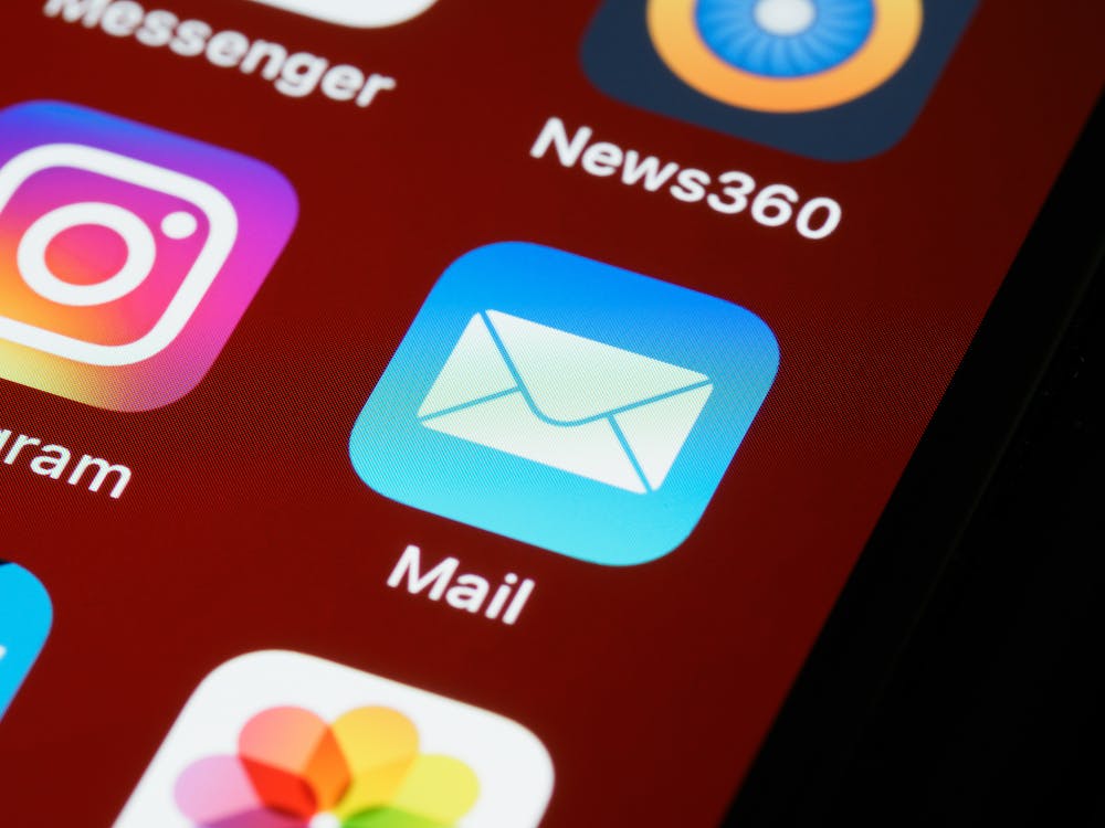 Email Marketing Service For Business - Definitiveinfo