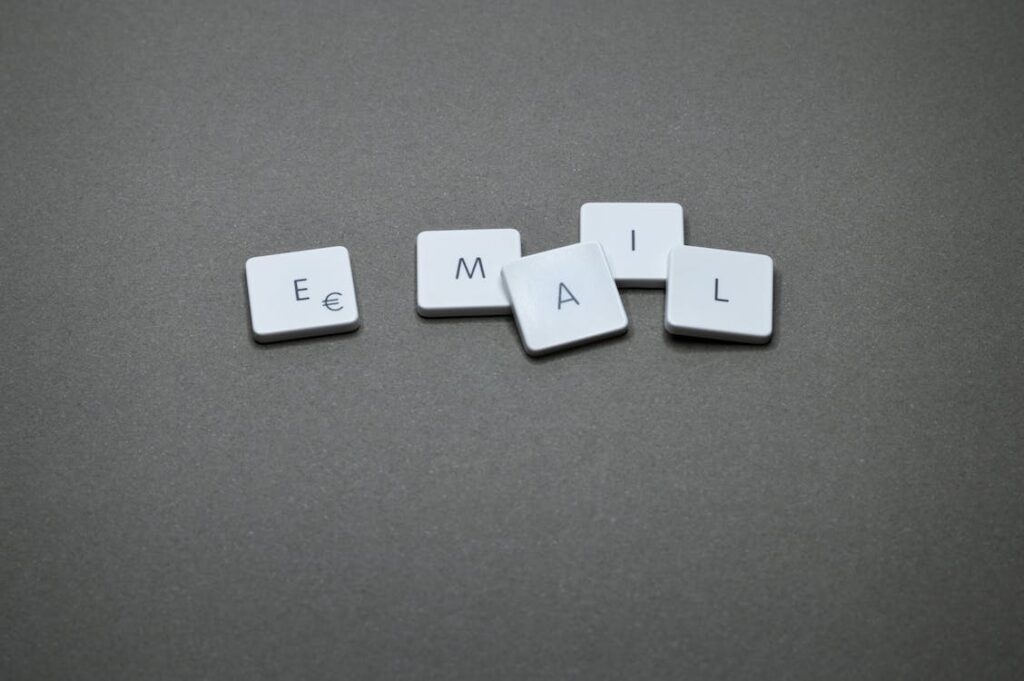 Email Marketing Service For Business - Definitiveinfo