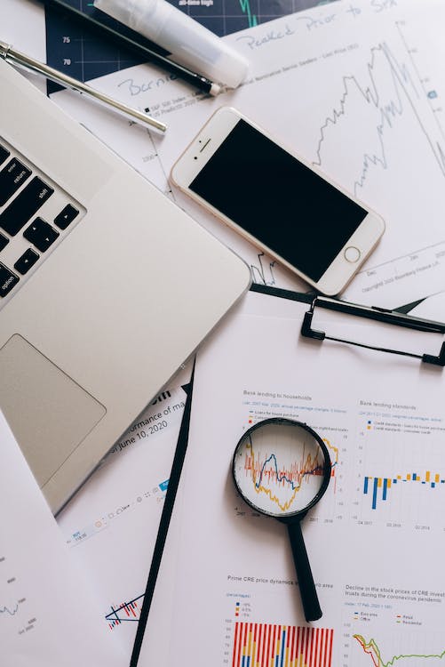Digital Marketing In Business World - Definitiveinfo