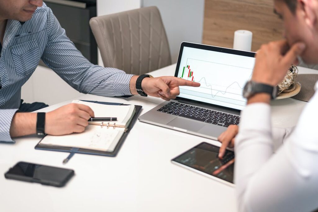 Digital Marketing In Business World - Definitiveinfo