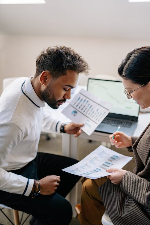 Digital Marketing In Business World - Definitiveinfo