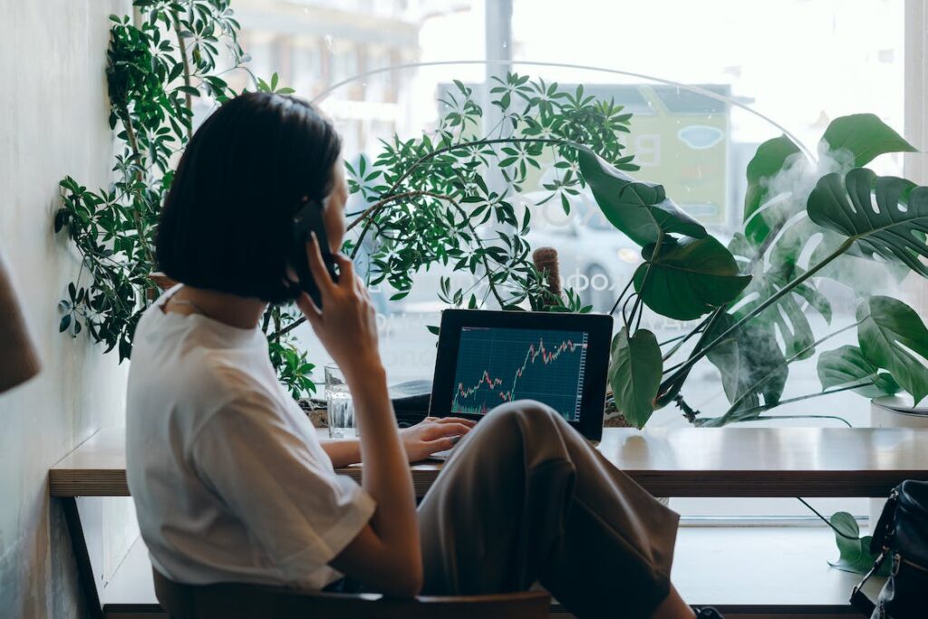 Digital Marketing In Business World - Definitiveinfo