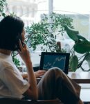 Digital Marketing In Business World - Definitiveinfo