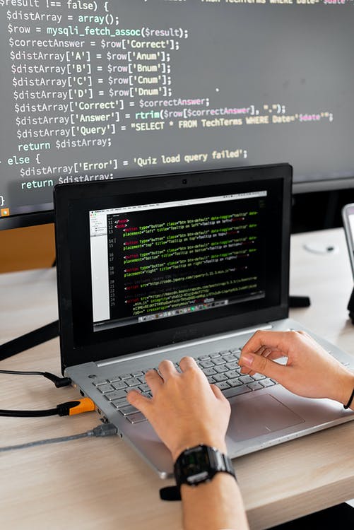 Artificial Intelligence Generate - Definitiveinfo
