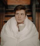Boost Immunity During Flu And Cold Season - Definitiveinfo