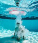 Latest Robotic Pool Cleaner - Definitiveinfo