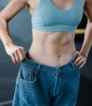Lose Weight Post-Haste - Definitiveinfo