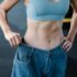 Lose Weight Post-Haste - Definitiveinfo