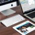 Laravel Website For Bussiness - Definitiveinfo