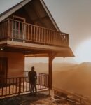 Natural Light in Your Home - Definitiveinfo