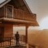 Natural Light in Your Home - Definitiveinfo