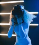 Augmented Reality Technology - Definitiveinfo