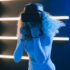 Augmented Reality Technology - Definitiveinfo