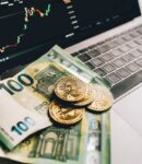 2023 Blockchain Challenges - Definitiveinfo